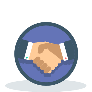 How to Inform Your Clients of a Rate Increase