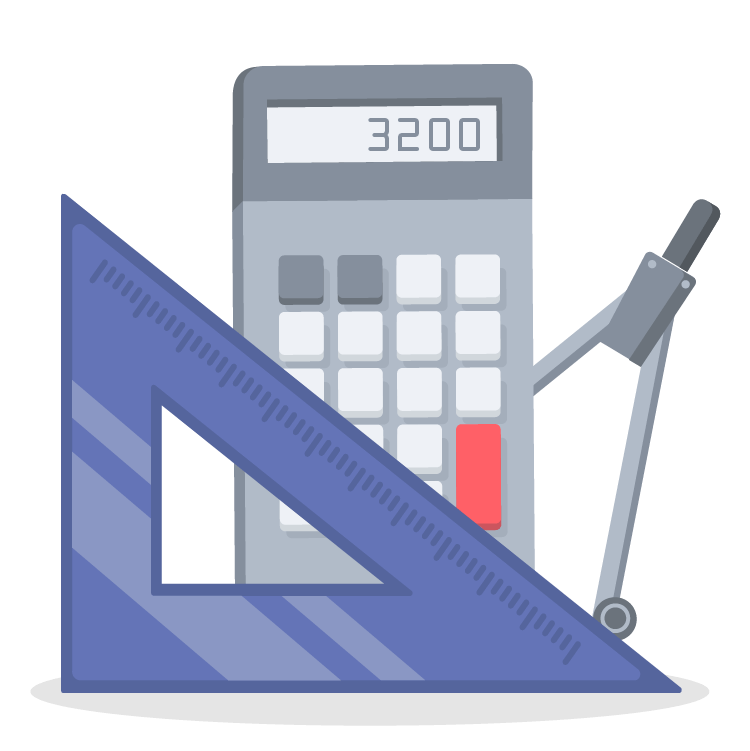 How to Create Your First Invoice