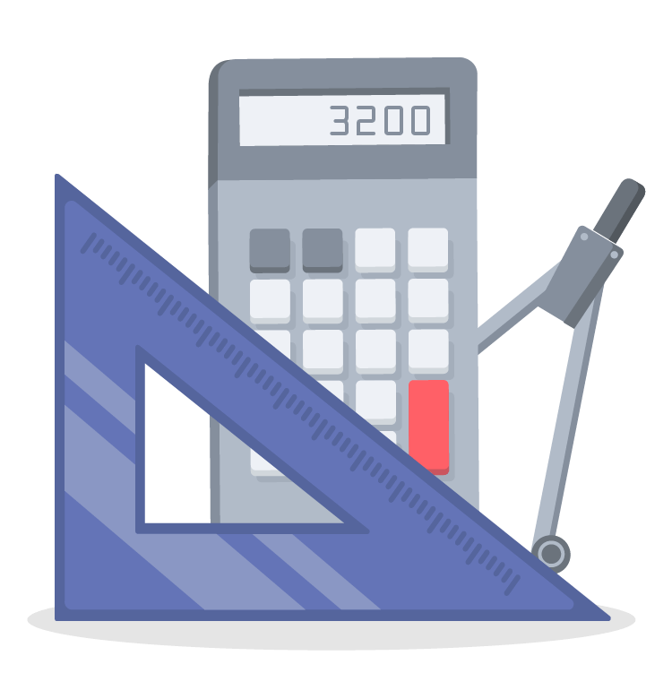 What is the Quick Method of Accounting?