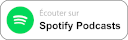 La Piges-tu | Spotify