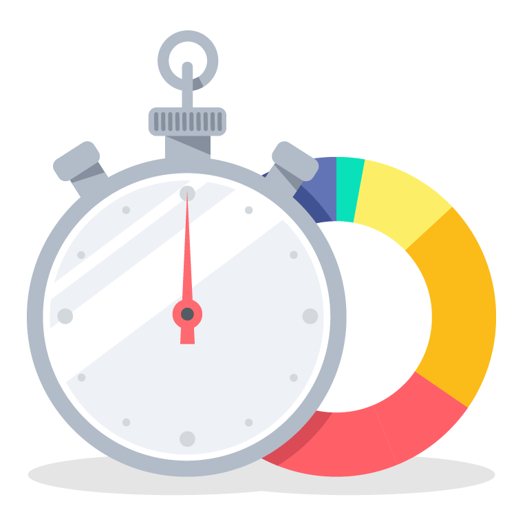 Why Should You Use a Time Tracker if You Are a Freelancer?